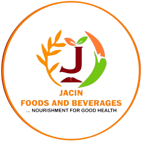 jacin logo transparent (2)